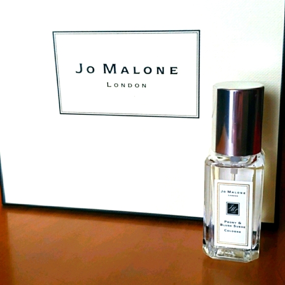 Jo Malone Other - Jo Malone